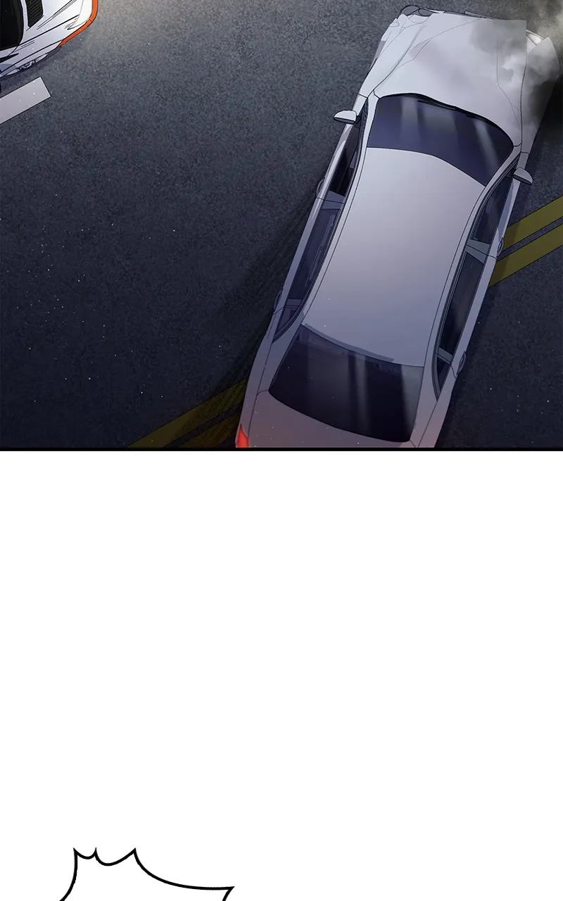 How Far Can We Go? - 8 - 67e97a1f25a79.webp