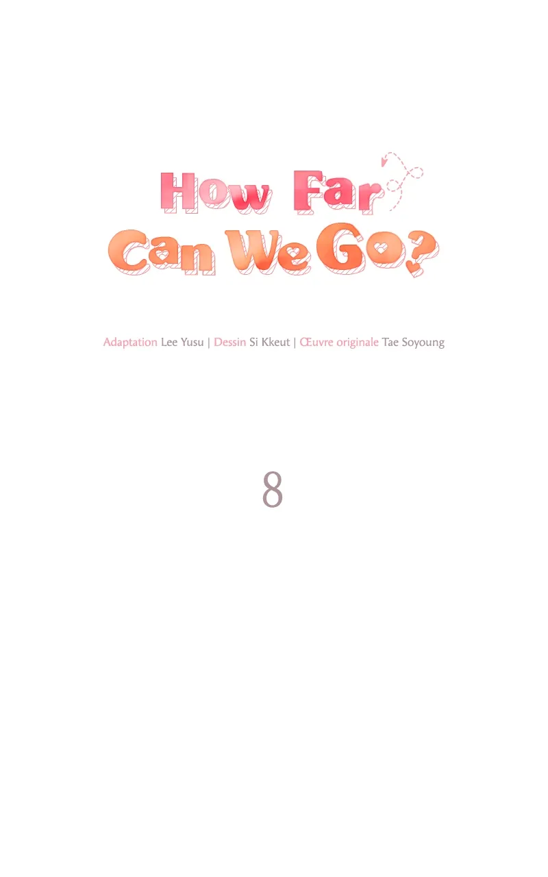 How Far Can We Go? - 8 - 67e97a1fd45d8.webp