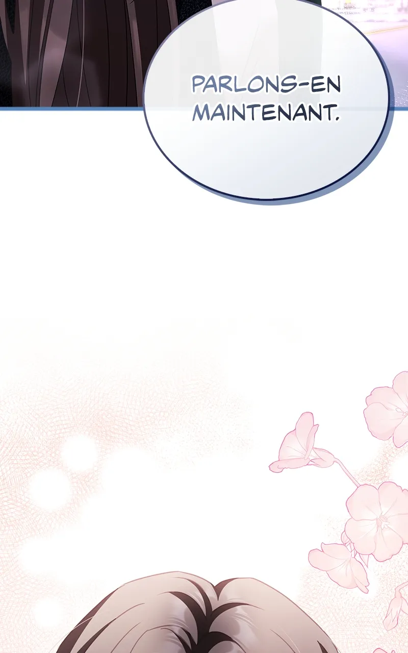 How Far Can We Go? - 8 - 67e97a2072d06.webp