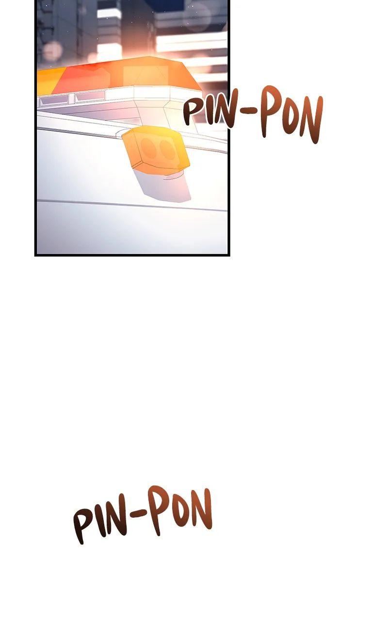How Far Can We Go? - 8 - 67e97a21d097e.webp