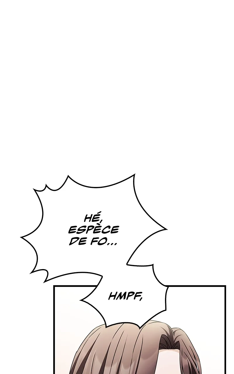 How Far Can We Go? - 8 - 67e97a221738f.webp