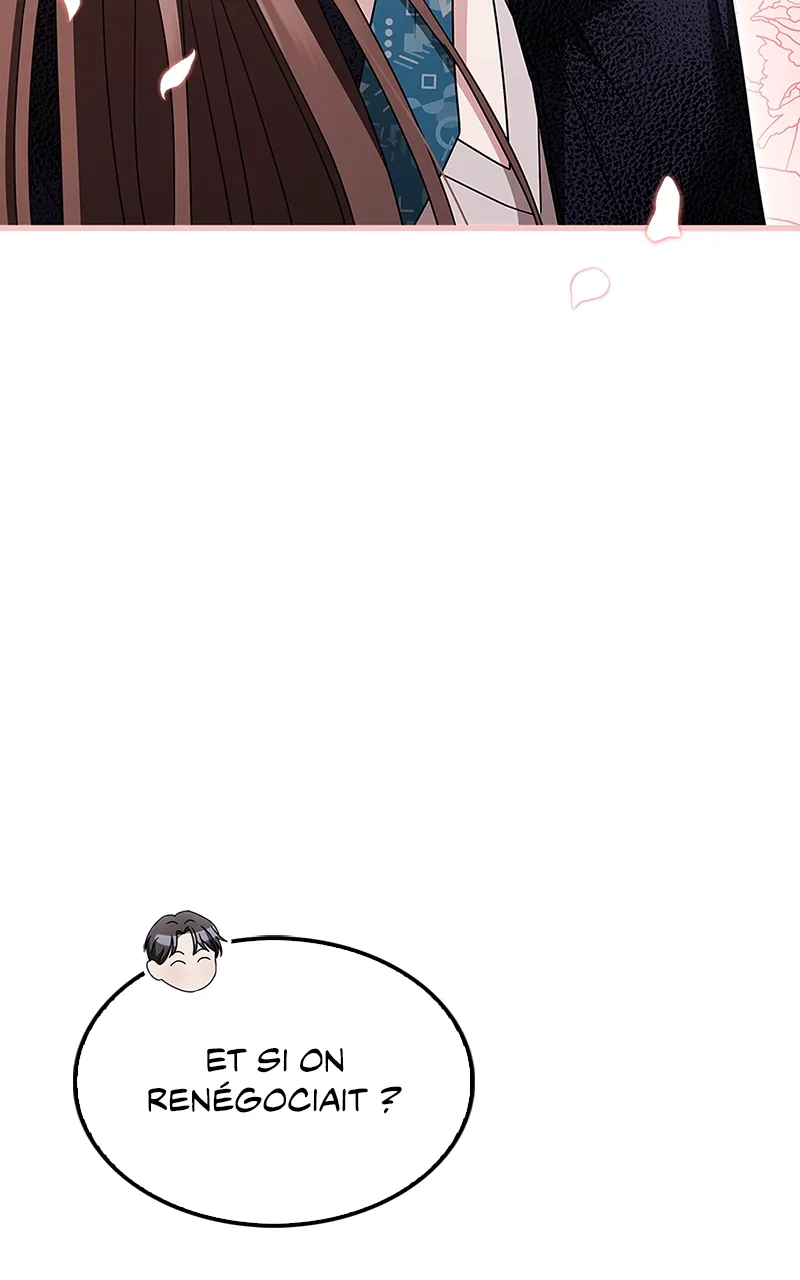 How Far Can We Go? - 8 - 67e97a272396a.webp
