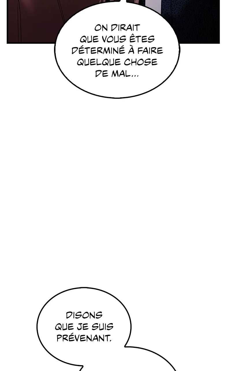How Far Can We Go? - 8 - 67e97a2771baa.webp