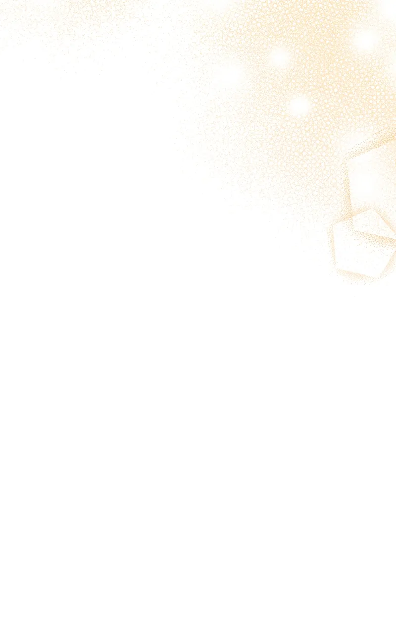 How Far Can We Go? - 8 - 67e97a284f56f.webp