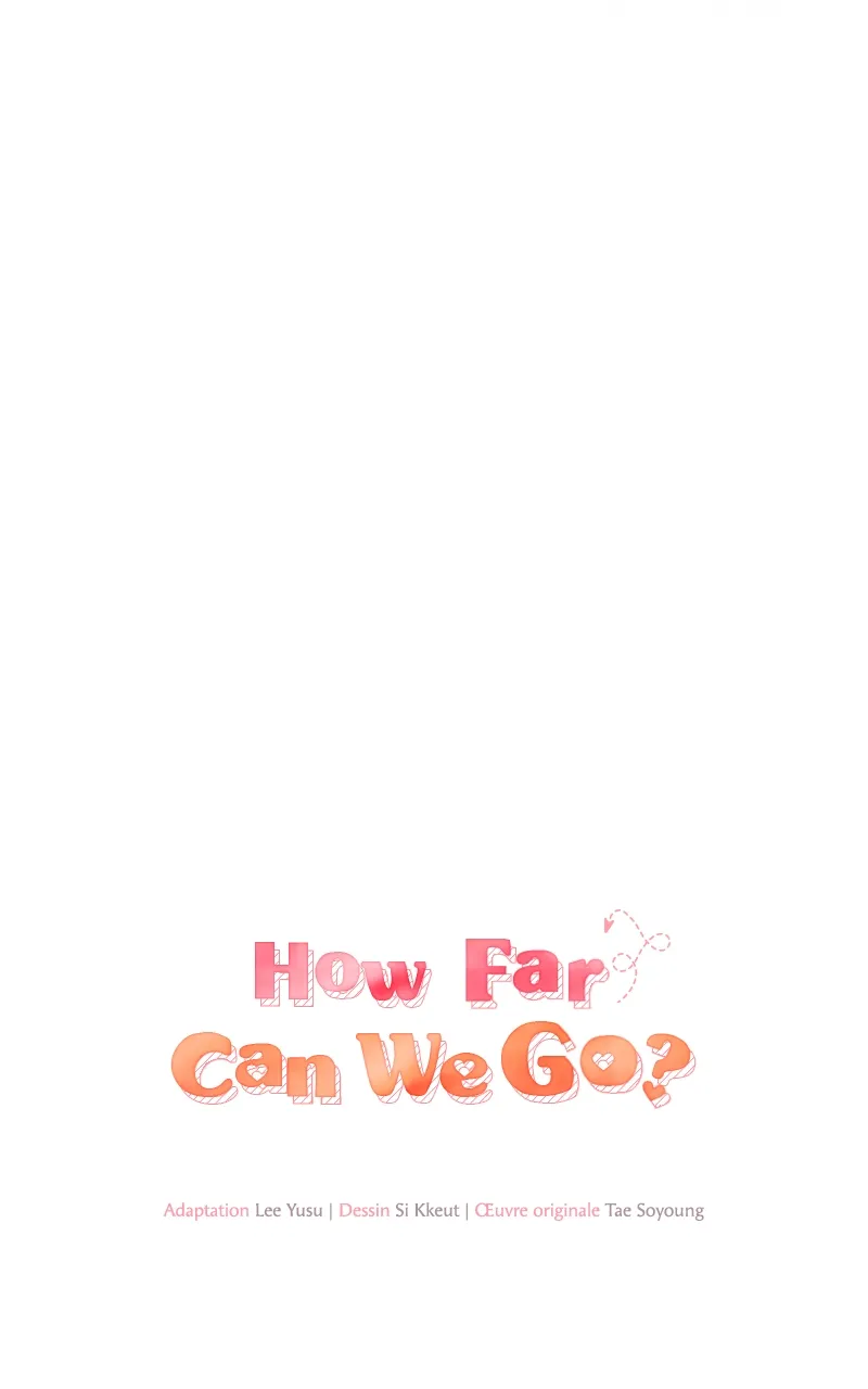 How Far Can We Go? - 9 - 67e97a2c03948.webp