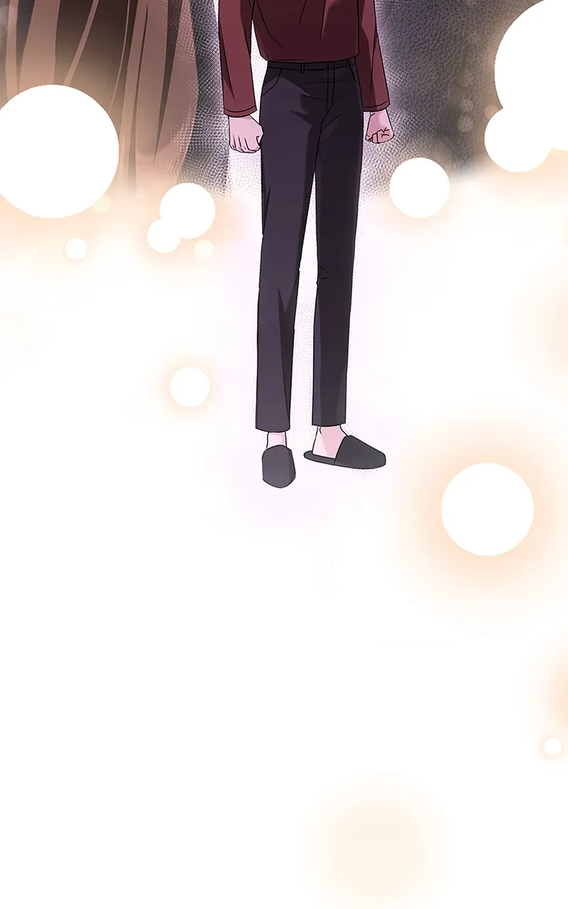 How Far Can We Go? - 9 - 67e97a2d4fb22.webp