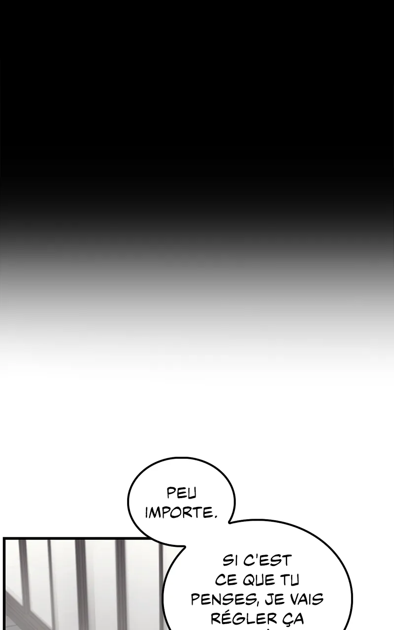 How Far Can We Go? - 9 - 67e97a2f96fec.webp