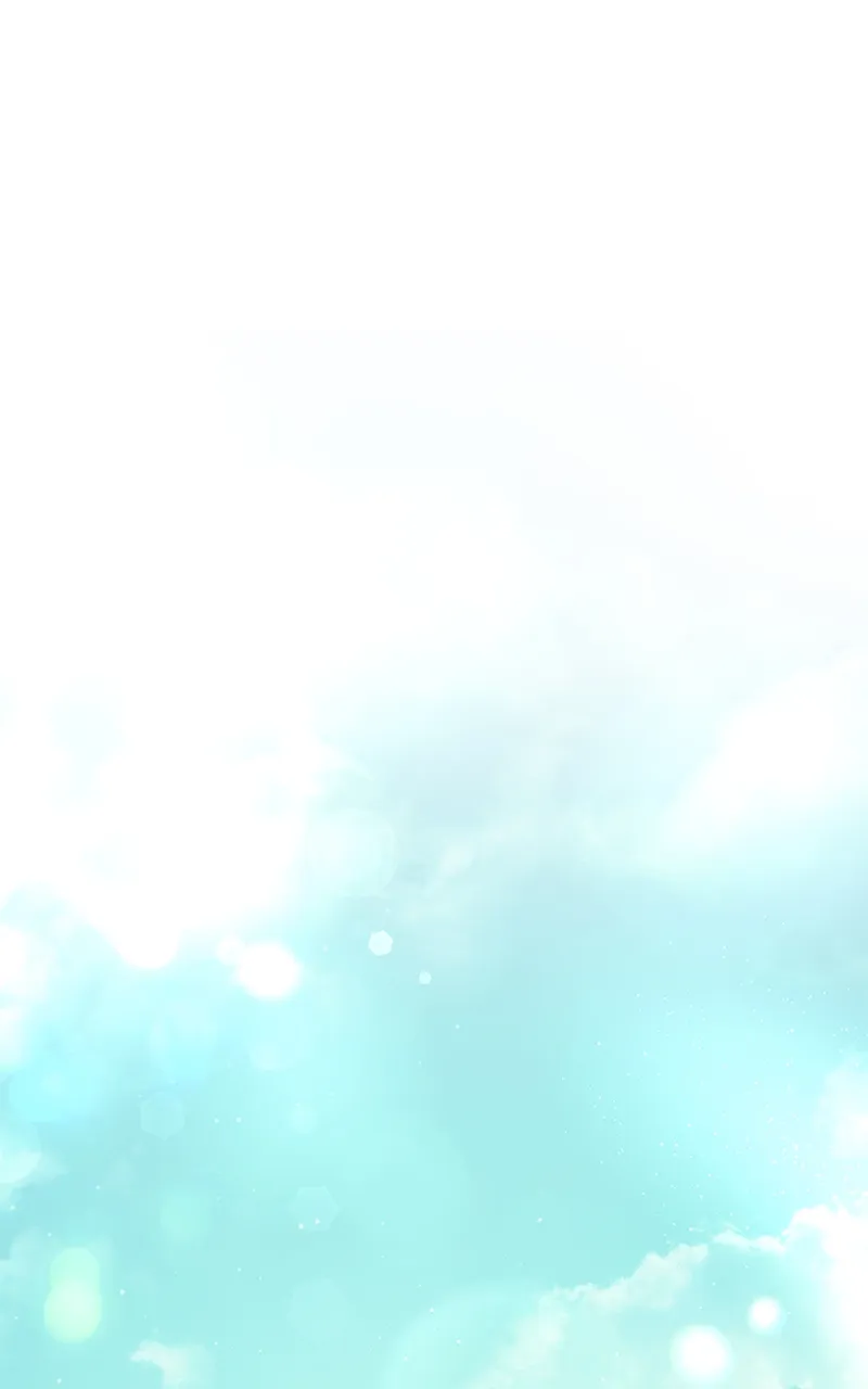 How Far Can We Go? - 9 - 67e97a30df1bf.webp
