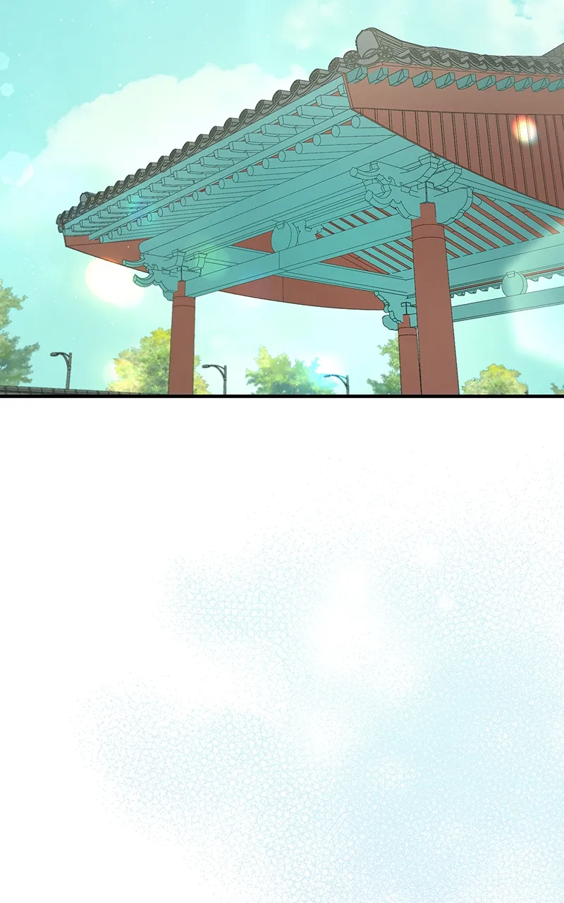 How Far Can We Go? - 9 - 67e97a310e8a6.webp