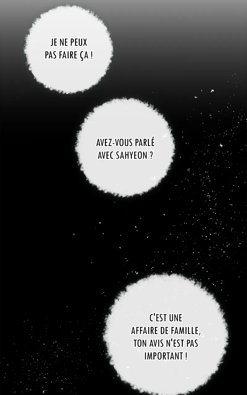 How Far Can We Go? - 9 - 67e97a31b3031.webp