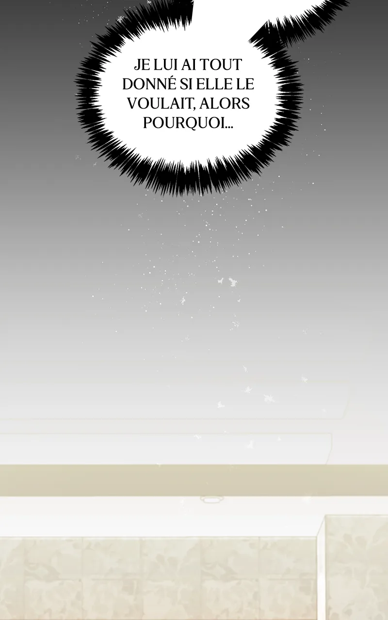 How Far Can We Go? - 9 - 67e97a331fa81.webp