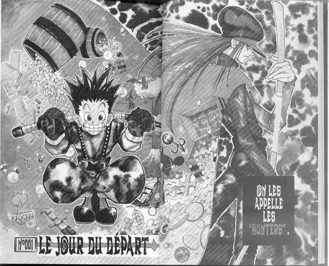 Hunter X Hunter - 1 - 65db963c506d2.webp
