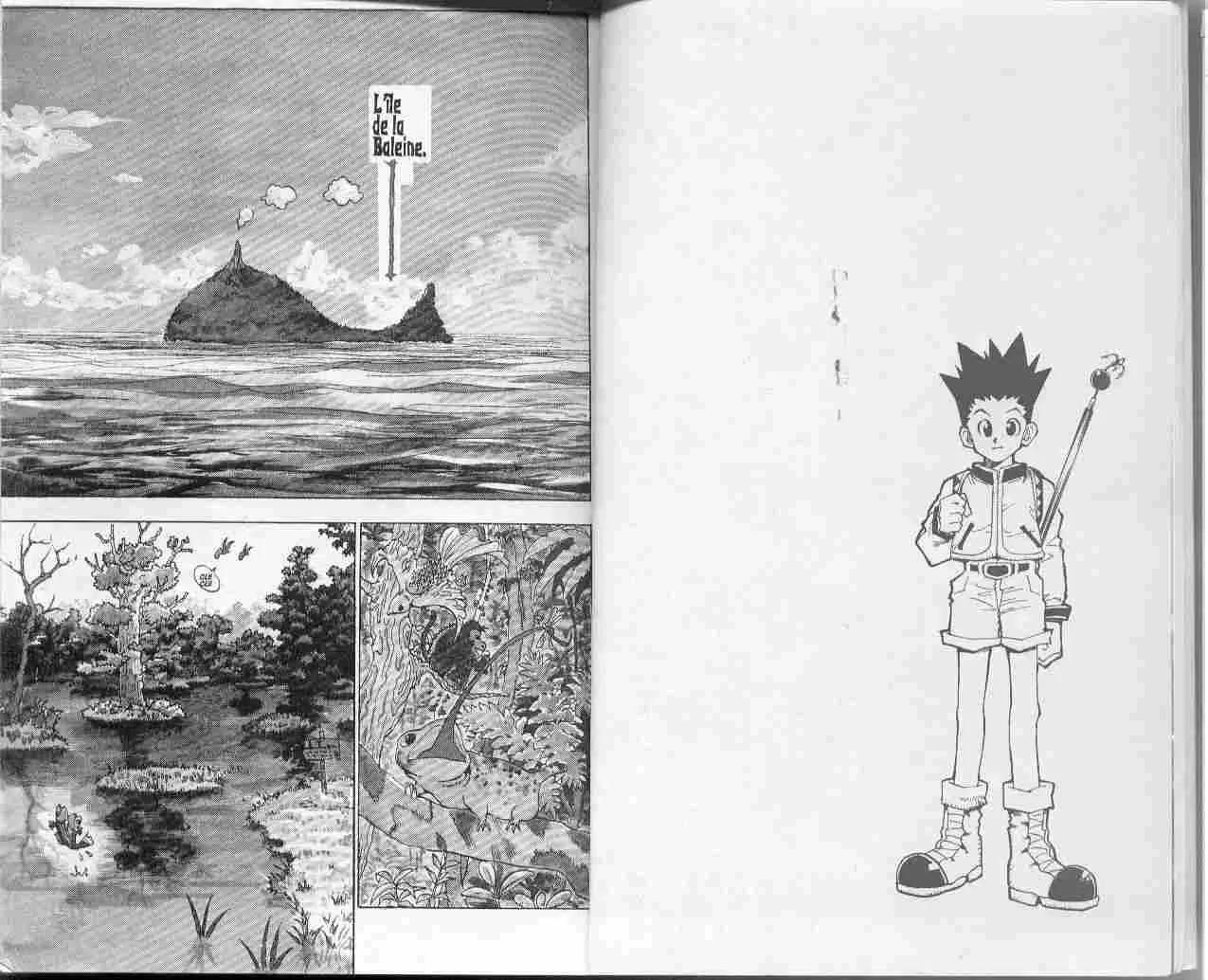 Hunter X Hunter - 1 - 65db963c889a5.webp