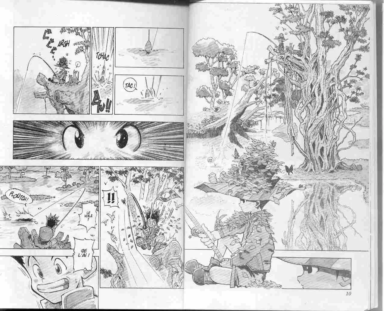 Hunter X Hunter - 1 - 65db963cc9022.webp