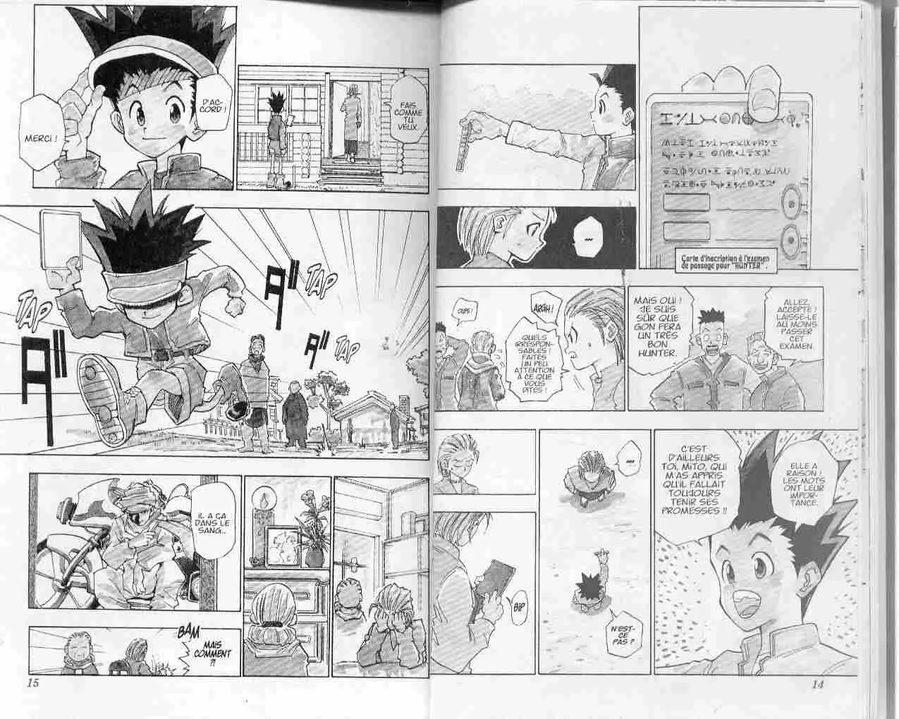 Hunter X Hunter - 1 - 65db963d5085b.webp