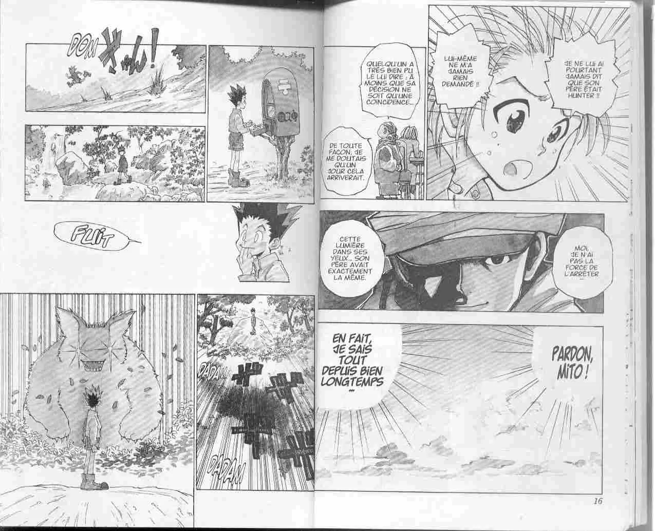 Hunter X Hunter - 1 - 65db963d8d528.webp