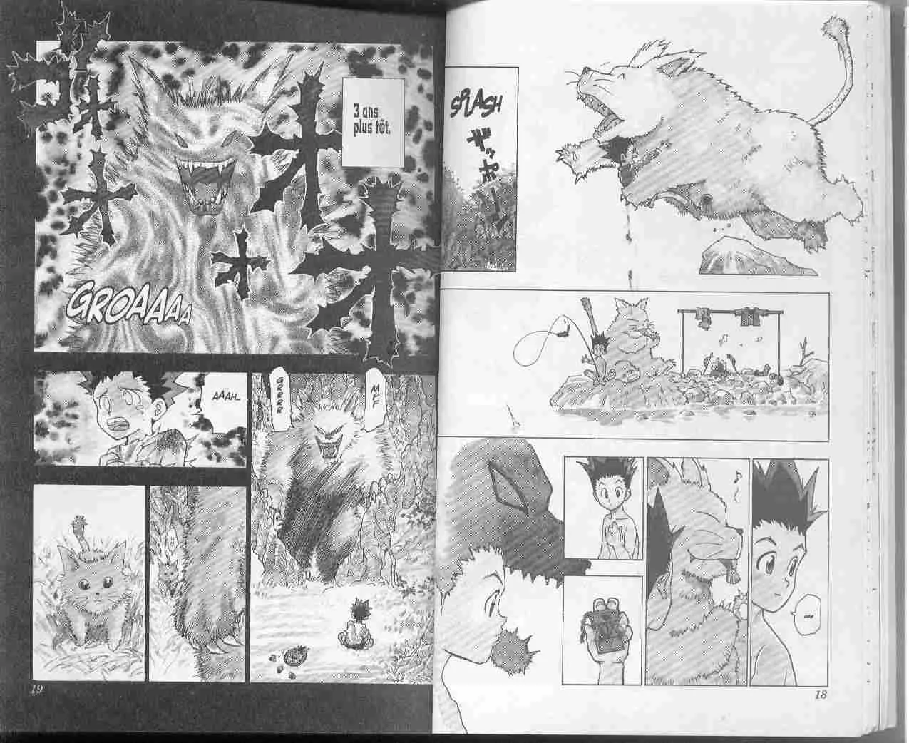 Hunter X Hunter - 1 - 65db963dc9ca5.webp
