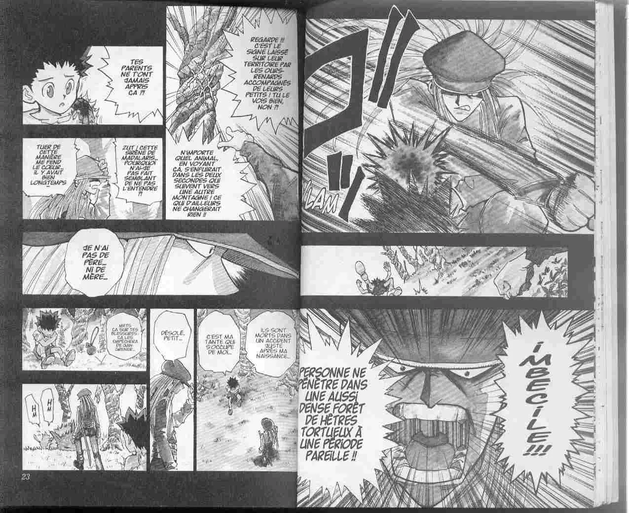 Hunter X Hunter - 1 - 65db963e5b366.webp