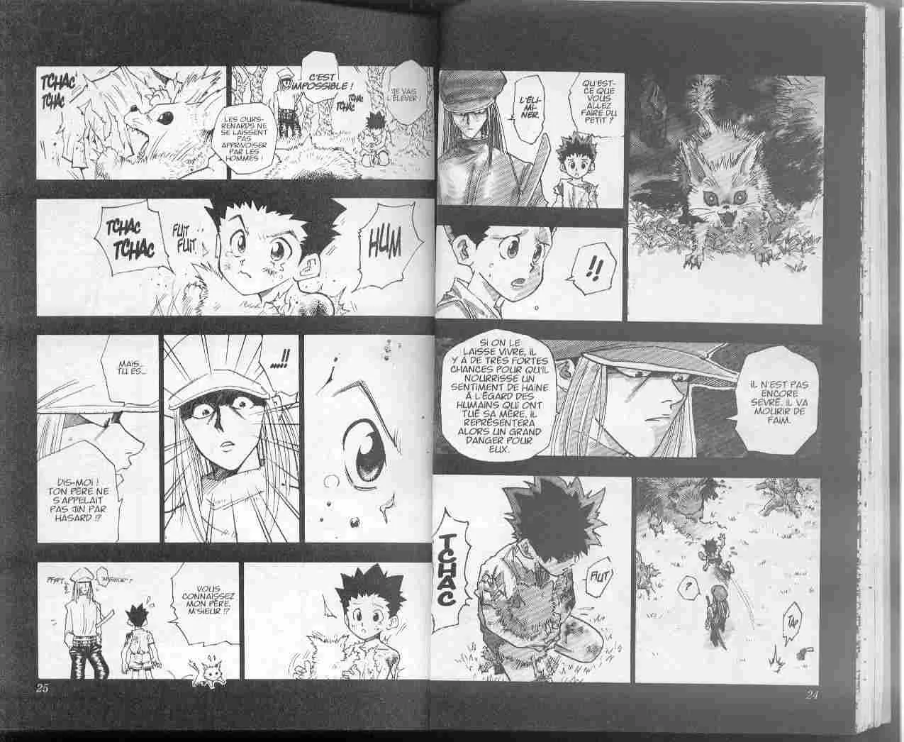Hunter X Hunter - 1 - 65db963e953c9.webp