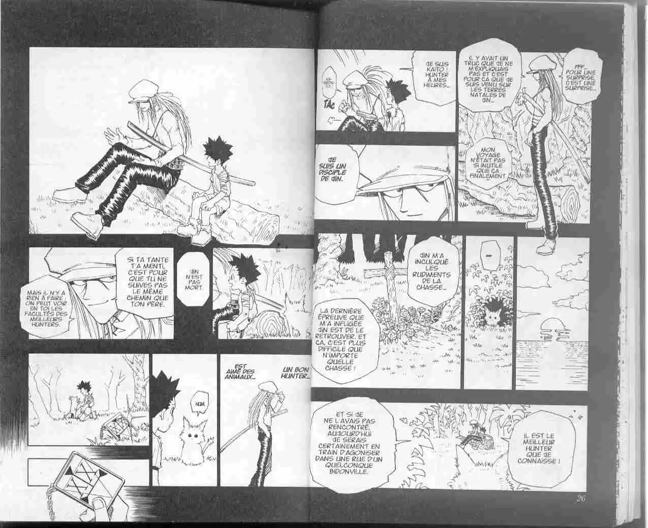 Hunter X Hunter - 1 - 65db963ece06a.webp