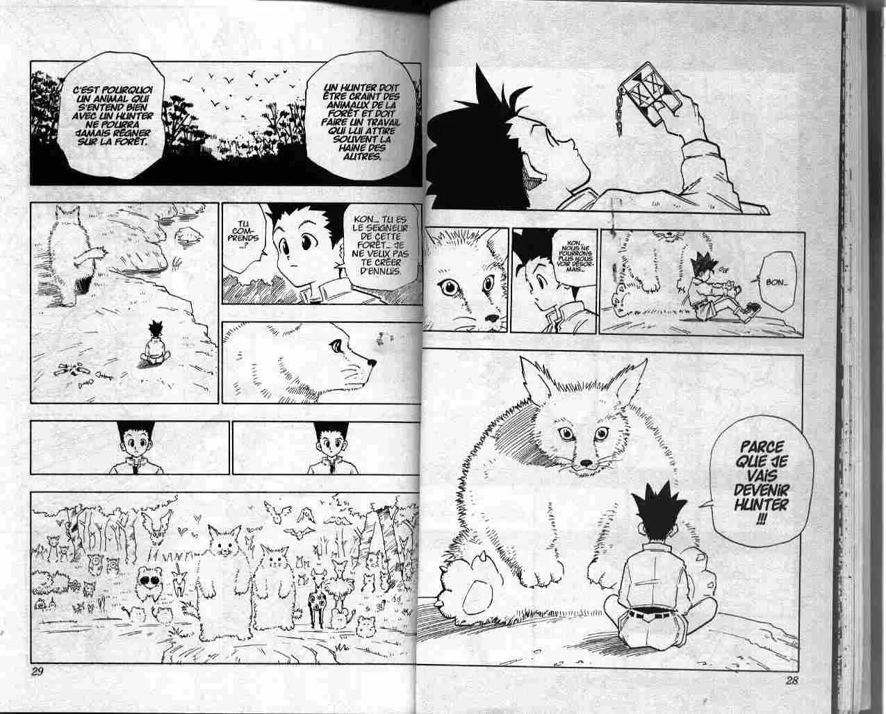 Hunter X Hunter - 1 - 65db963f1d4cb.webp