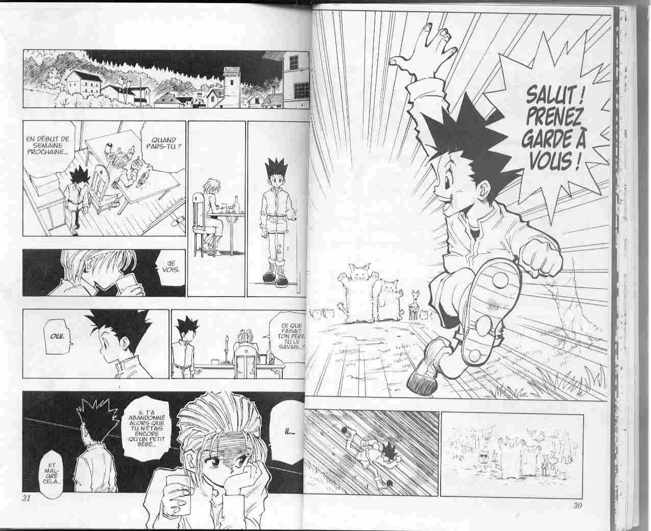Hunter X Hunter - 1 - 65db963f58d04.webp