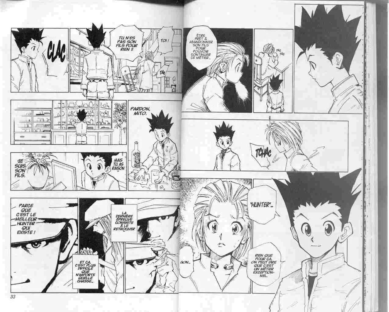 Hunter X Hunter - 1 - 65db963f8fcaa.webp