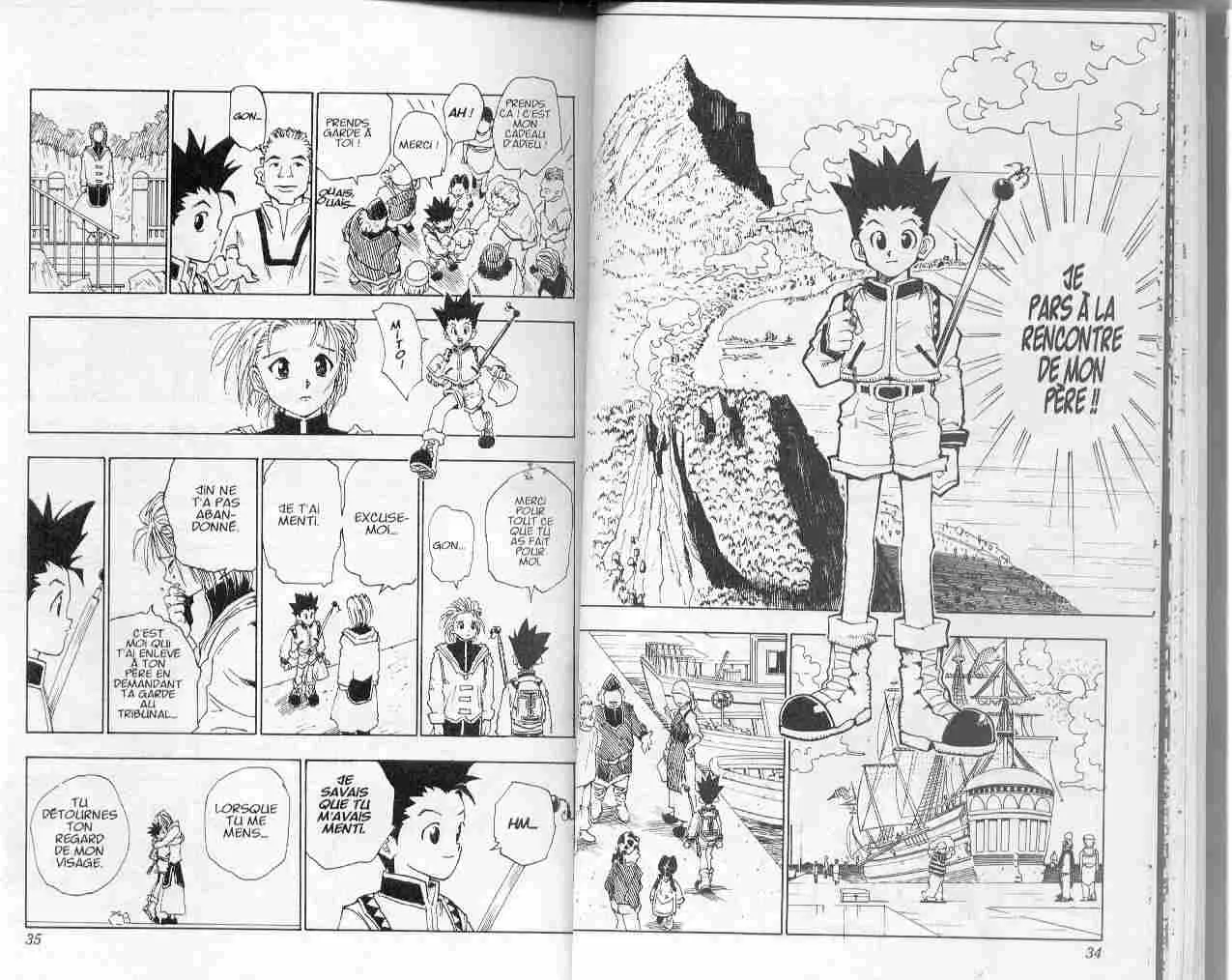Hunter X Hunter - 1 - 65db963fc5f8a.webp