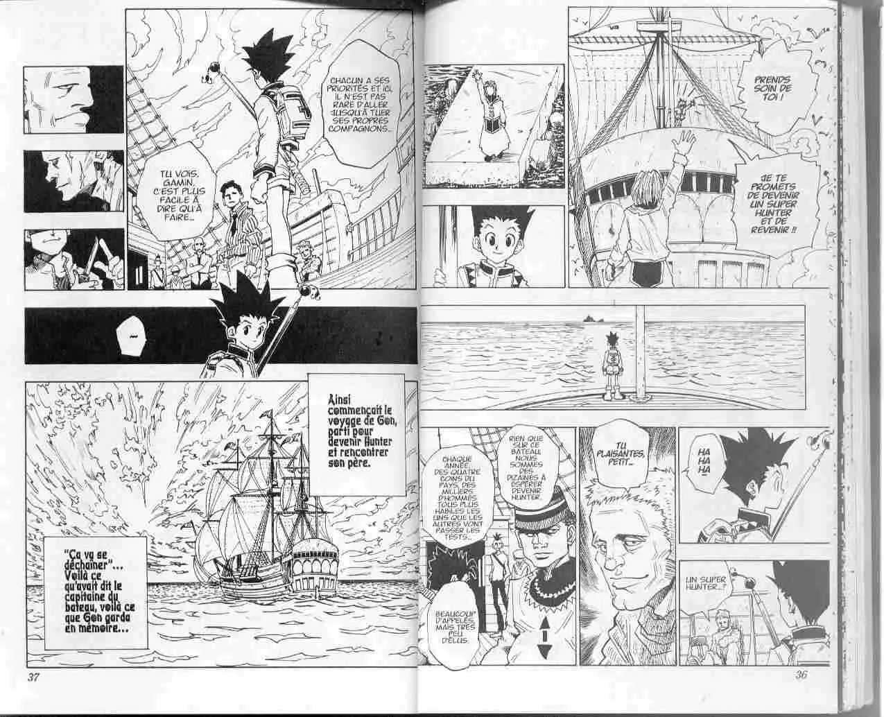 Hunter X Hunter - 1 - 65db96401cc13.webp