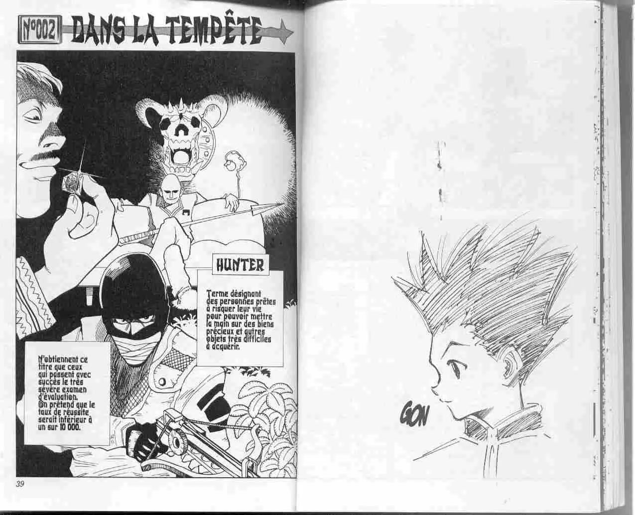 Hunter X Hunter - 1 - 65db9640748cc.webp