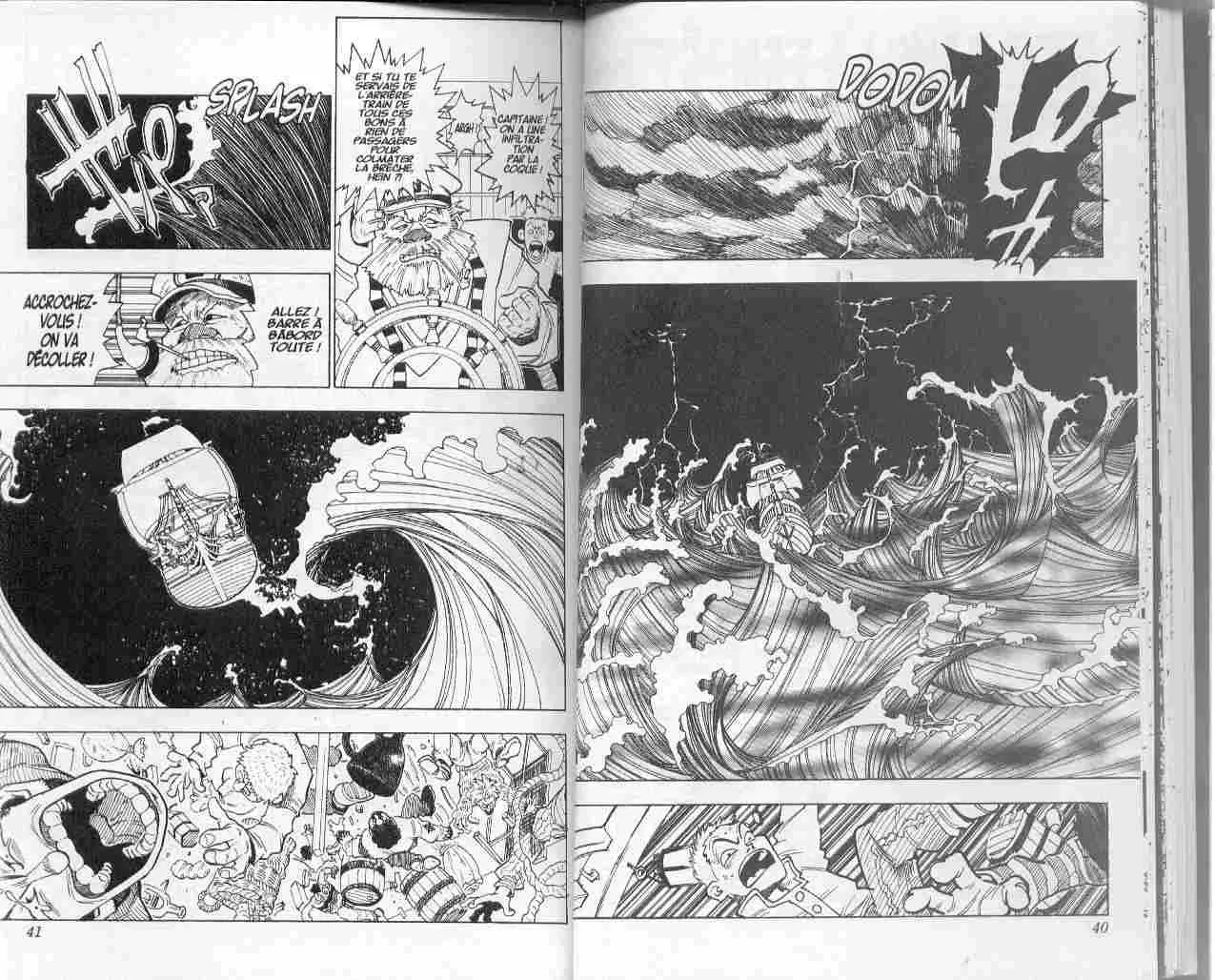 Hunter X Hunter - 1 - 65db9640b4b6d.webp