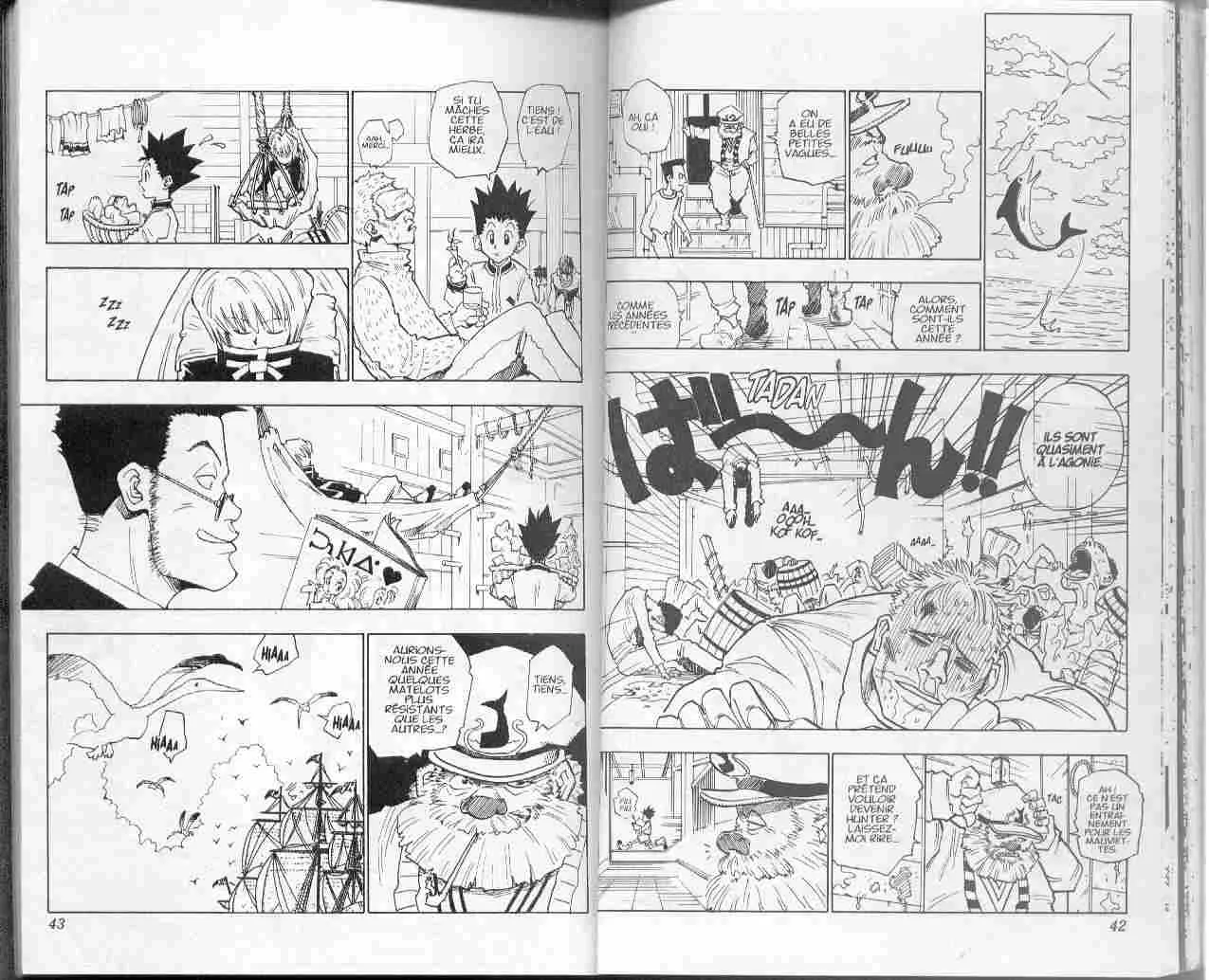 Hunter X Hunter - 1 - 65db964101879.webp