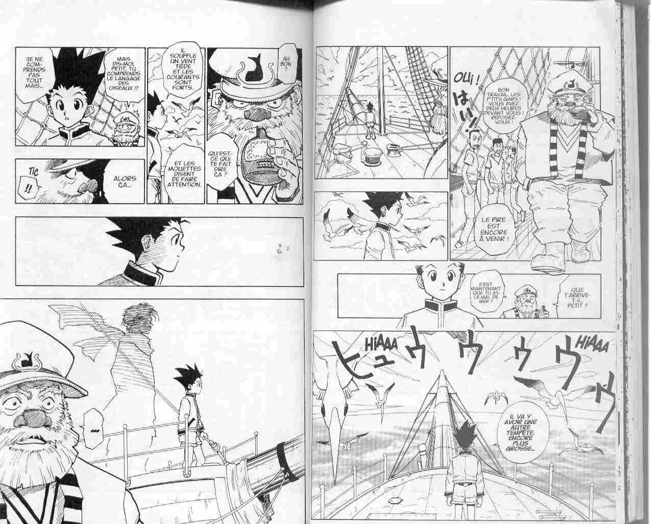 Hunter X Hunter - 1 - 65db964144f65.webp
