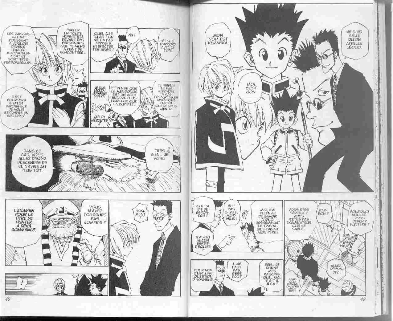 Hunter X Hunter - 1 - 65db9641bf15e.webp