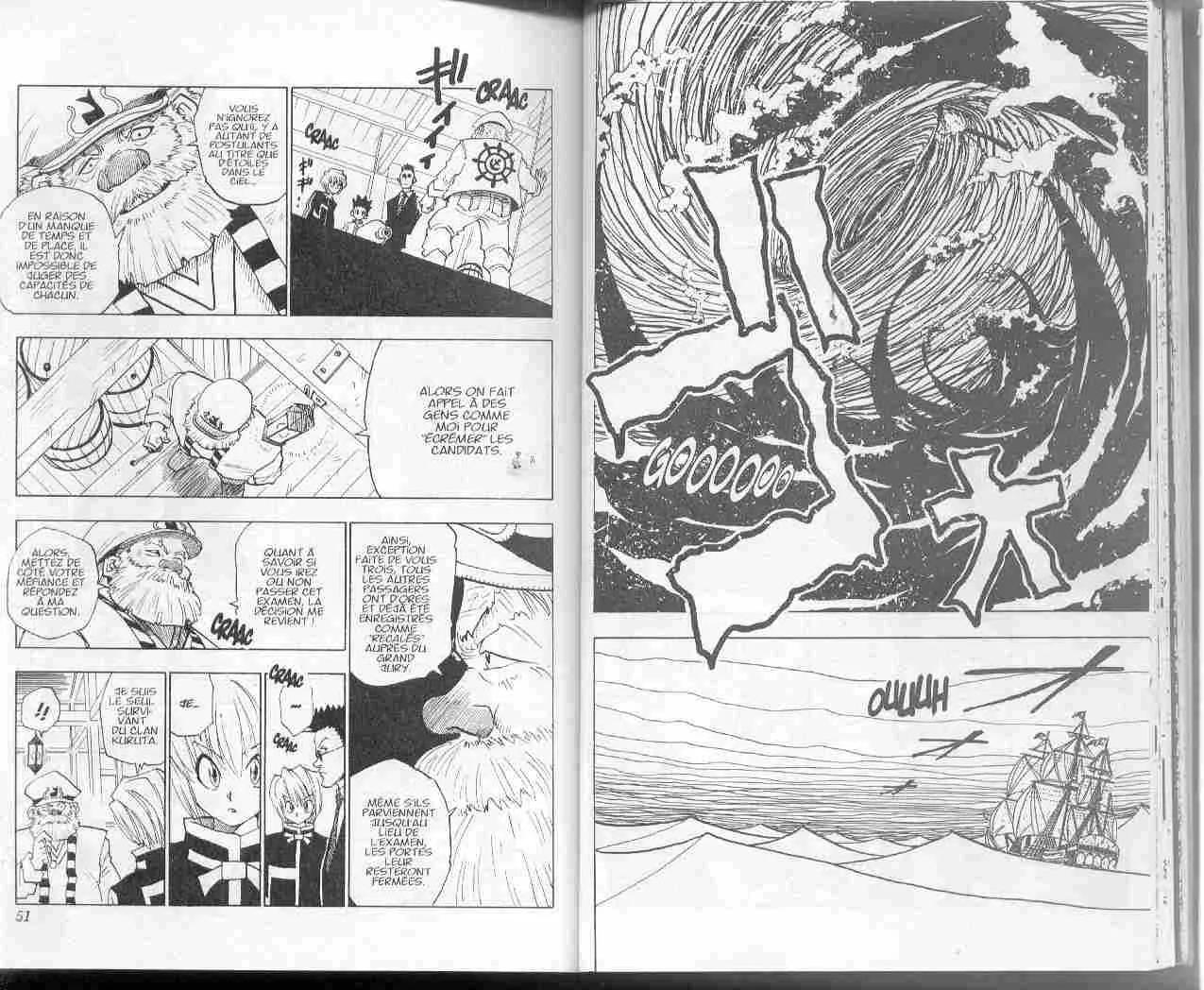 Hunter X Hunter - 1 - 65db96420e10d.webp