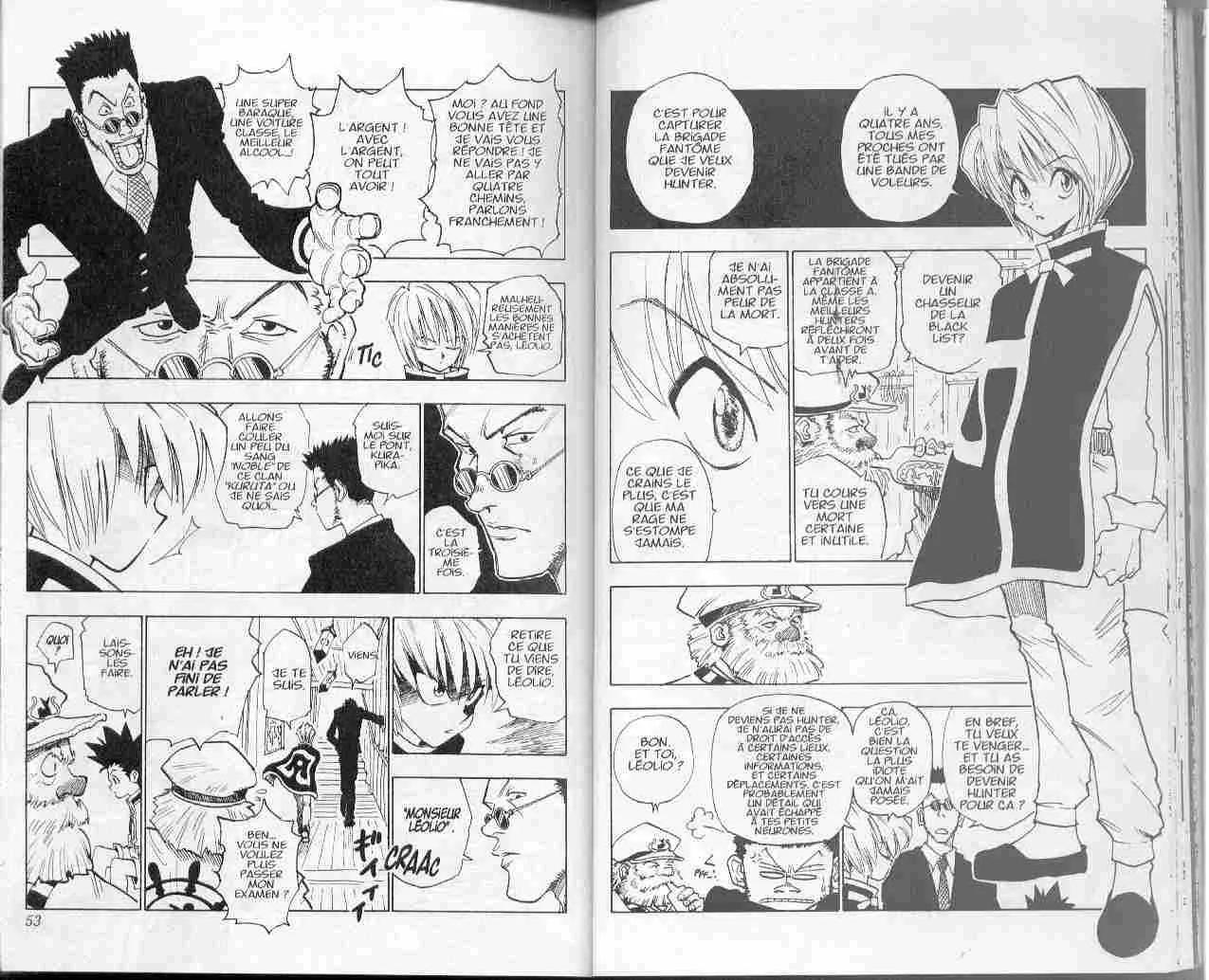 Hunter X Hunter - 1 - 65db96424cf41.webp