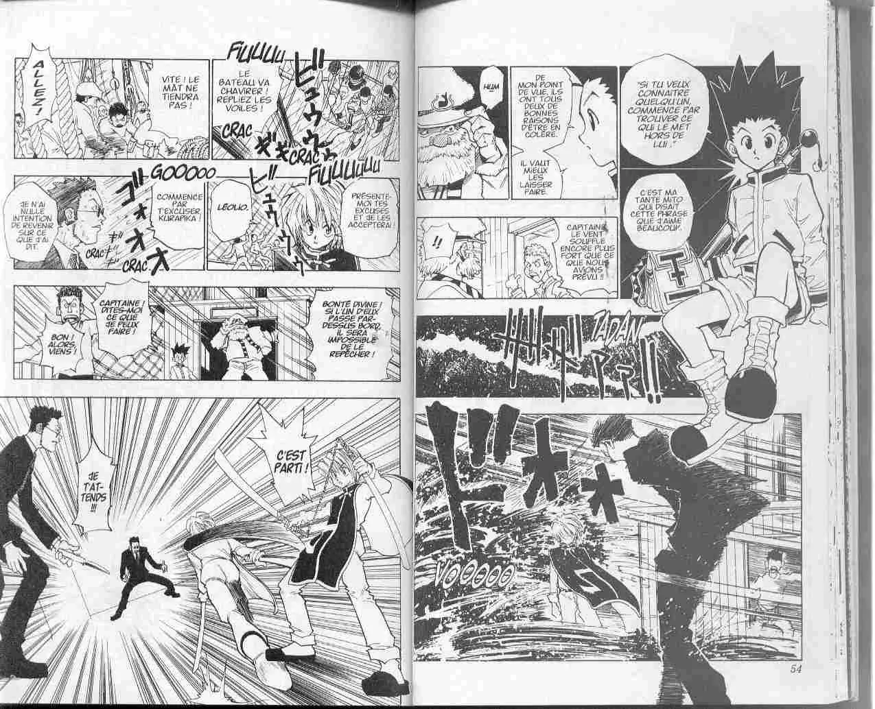 Hunter X Hunter - 1 - 65db9642877b9.webp