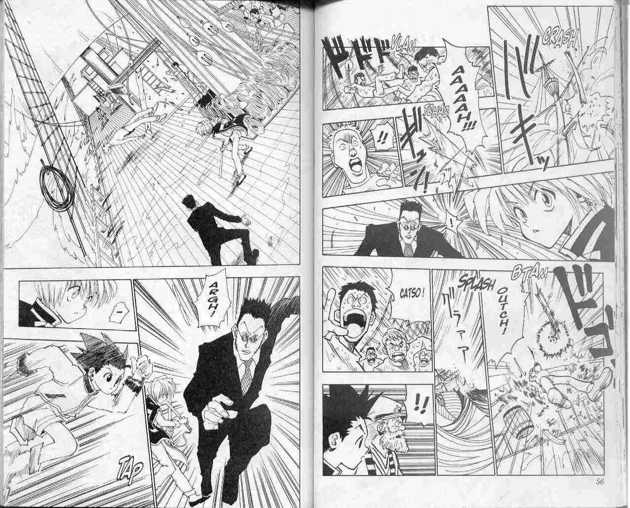 Hunter X Hunter - 1 - 65db9642c6e81.webp