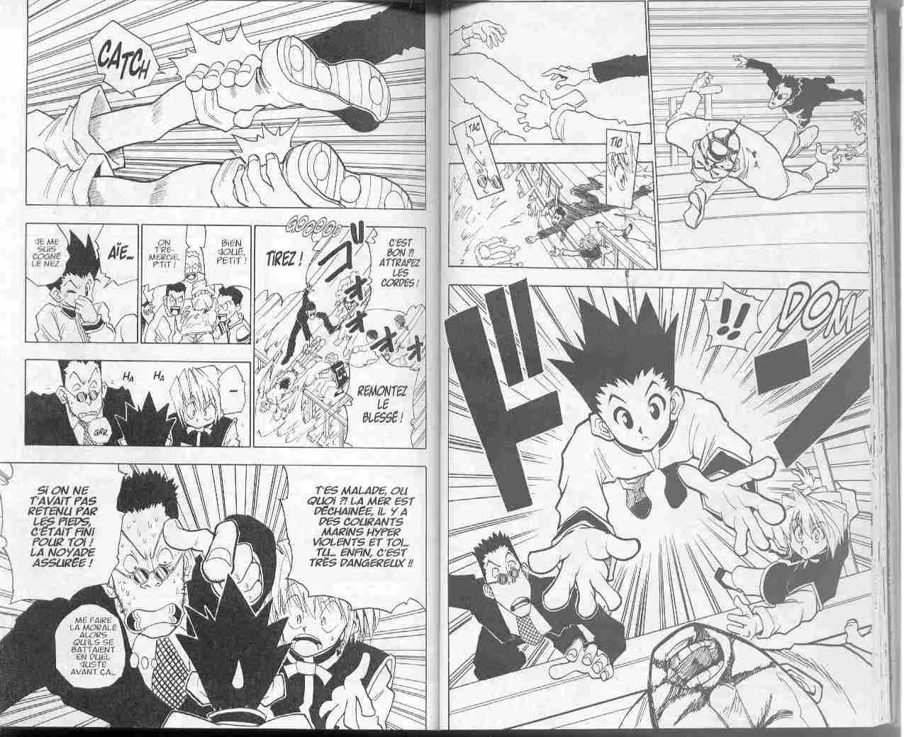 Hunter X Hunter - 1 - 65db96430e5c0.webp