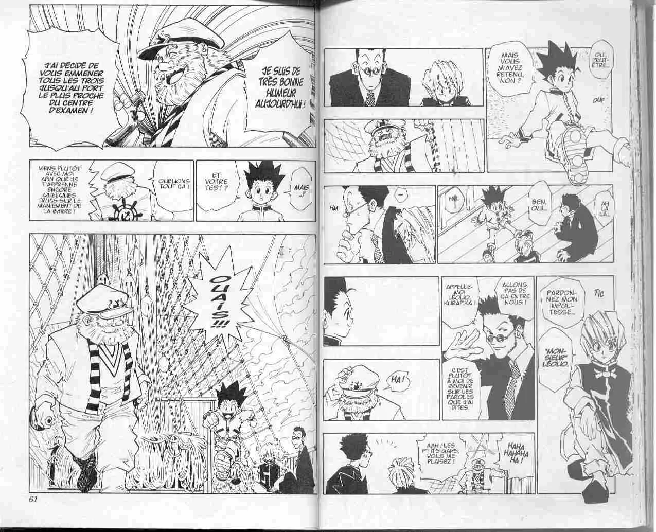 Hunter X Hunter - 1 - 65db9643498b6.webp