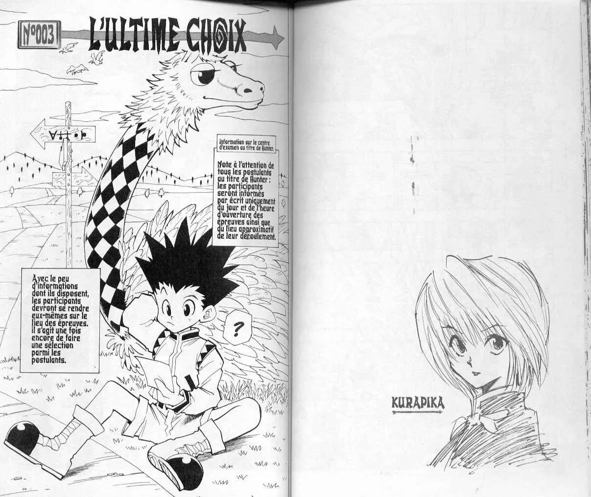Hunter X Hunter - 1 - 65db964381292.webp
