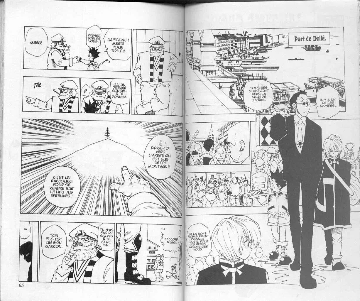 Hunter X Hunter - 1 - 65db9643e6cb2.webp