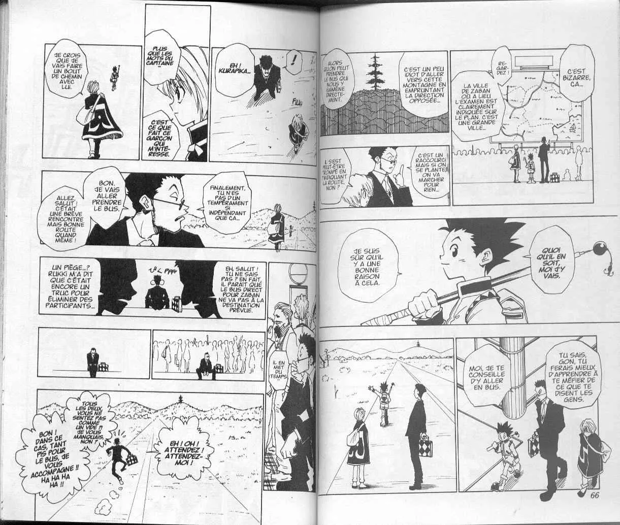 Hunter X Hunter - 1 - 65db96443be22.webp