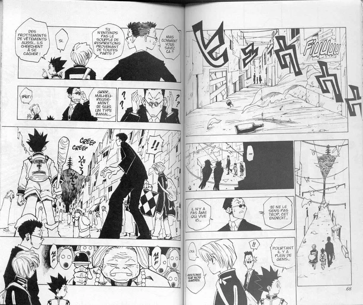 Hunter X Hunter - 1 - 65db9644769fc.webp