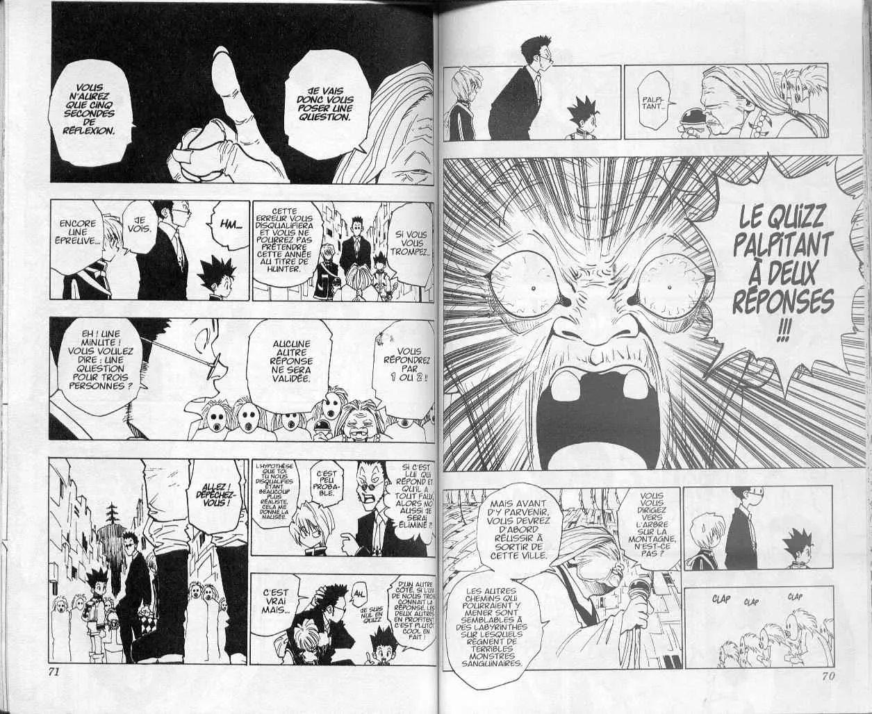 Hunter X Hunter - 1 - 65db9644b9371.webp