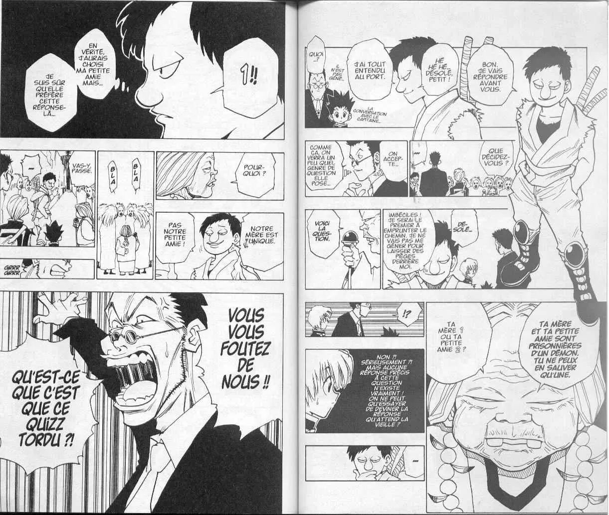 Hunter X Hunter - 1 - 65db9644f4009.webp