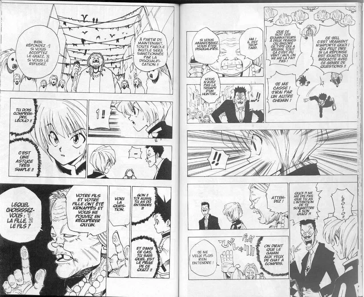 Hunter X Hunter - 1 - 65db96453ef4b.webp