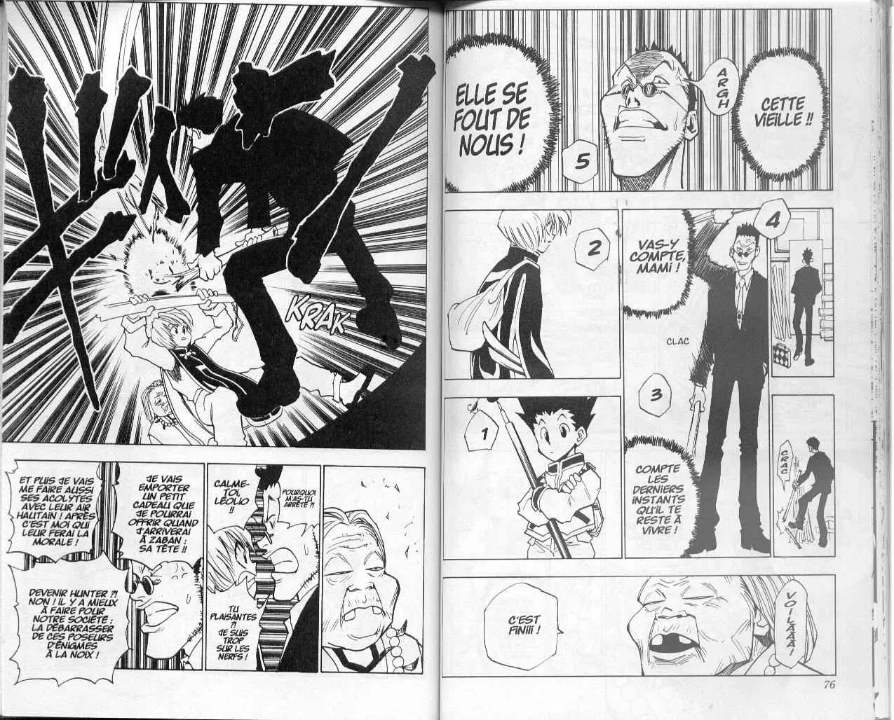 Hunter X Hunter - 1 - 65db96457f0d3.webp