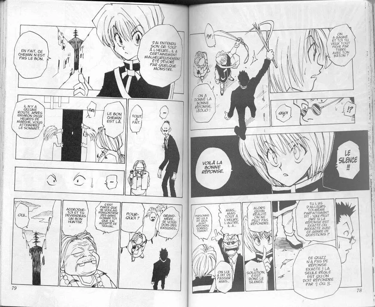 Hunter X Hunter - 1 - 65db9645bfedc.webp