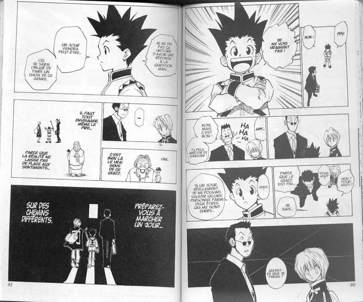 Hunter X Hunter - 1 - 65db964605d4e.webp
